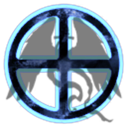 Corporation 98769211