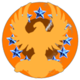 Loyalist TM