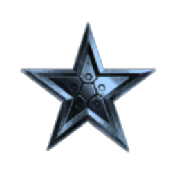 Clarion Sky Consortium