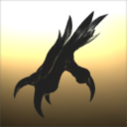 Black Talon Security Initiative