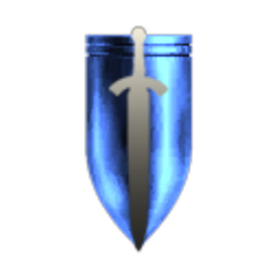 Patrie Tax Offices logo