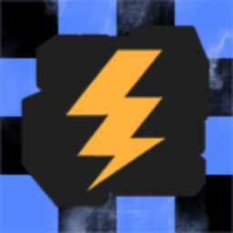 Wizard Co