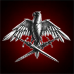 Steel Cardinals corporation logo