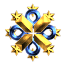 Hexxframe Engineering