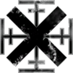 Dark league inc.