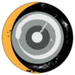 Ouroboros Deuteros logo