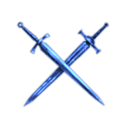 Equinox Flower of Traveller