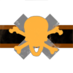 ETS extraction team