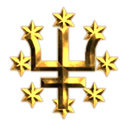 Chief Executives Inc.