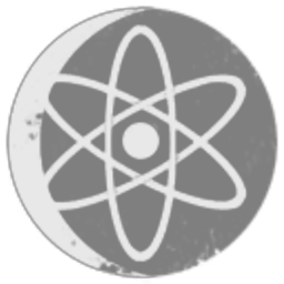 Perevalochnaya baza logo