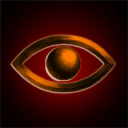 Zen Systems Limited