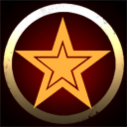 Zern Industries logo
