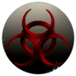 Zotikus Corporation