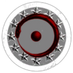 Abyssal Raiders