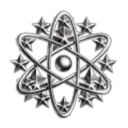 LCRR Corporation