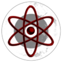 ISEEU Corporation