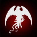 Boykisser Corp.