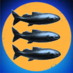 European Supermarket logo
