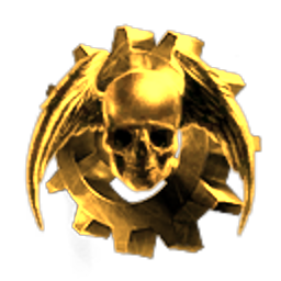 Mirabelis Security Group