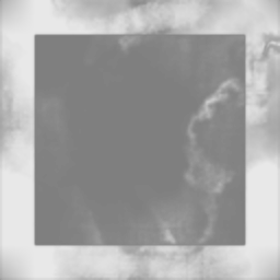 White Square. logo