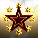 Mine.Inc