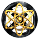Aqvinilia Corporation