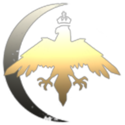 The Flying Bottle
