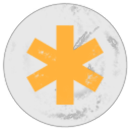 Owen Wilson's WOW Factory