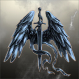 The Ascendancy