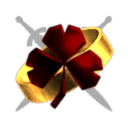 111010011012