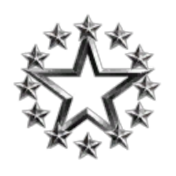 Astrologers Federation