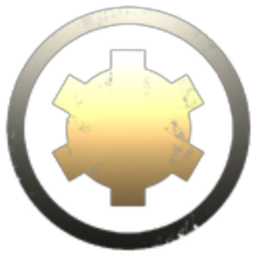 Freedom Drones' Logistics Corporation