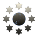 Black Soulstone
