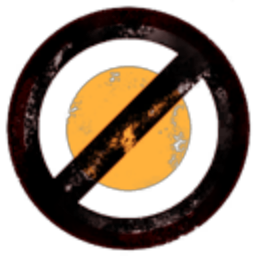 NO SUN