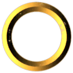 Ouland Agnon Corporation