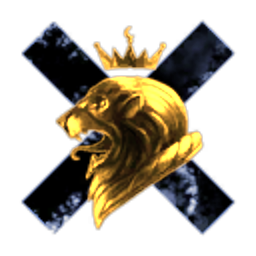 Berserk 59 Corporation
