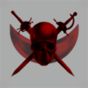 GateTrasher Corporation