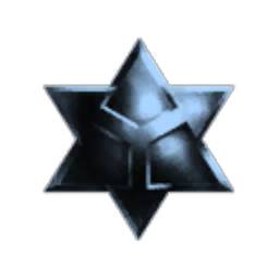 USSR73