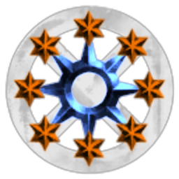 dock station explorers Corporation