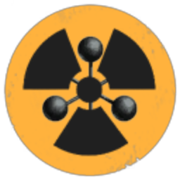 Photon Nuclear Engineering