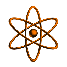 The Fruitiest Grapes