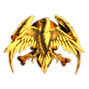 Sons of Terra Corporation