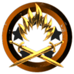 Unscheduled Disassembly Ltd