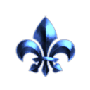 Corp du Lys