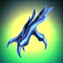SUStachi Uchiha's Corp