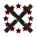 Mining Bay inc