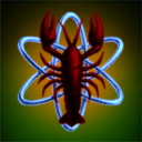 Atomic Lobster Industries
