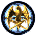 Interpraise Corporation