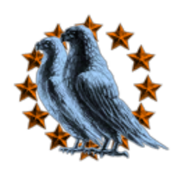 Blueberd Gold Star Inc.