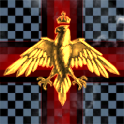 Long-limb Roes Church